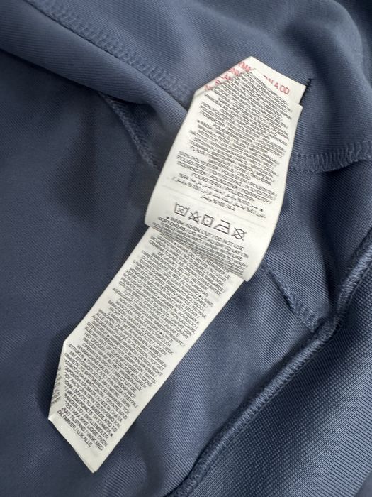 Спортивный костюм Nike