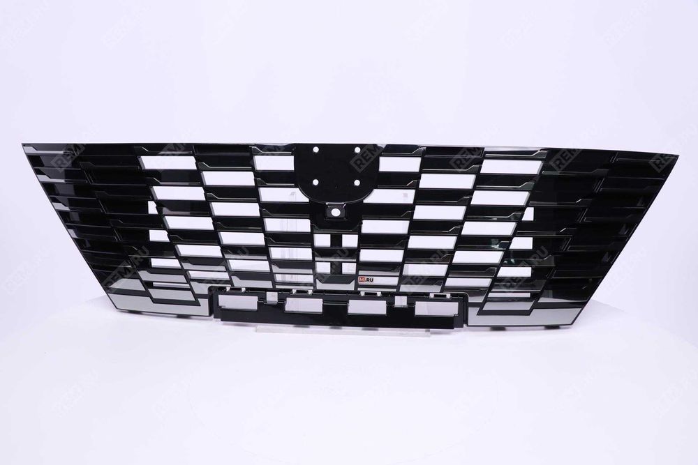 Решетка радиатора CHANGAN CS55PLUS '22- чанган шанган