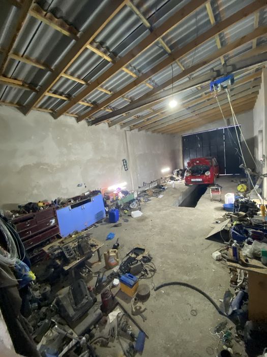 Срочноооо Үй сатылады бағасы 16лям