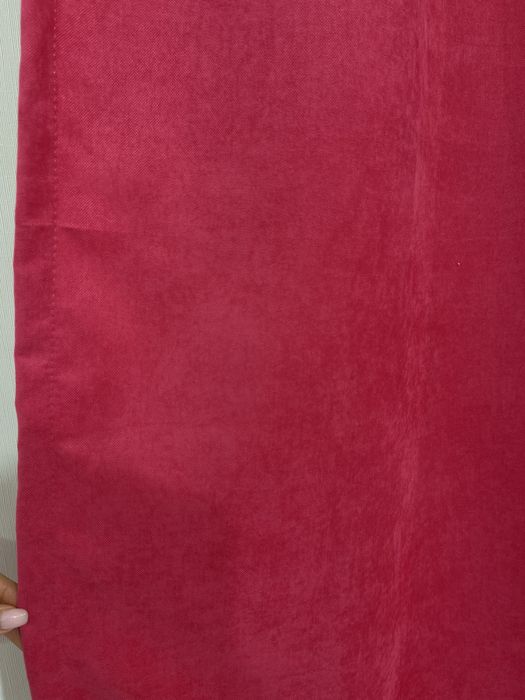 Продам шторы