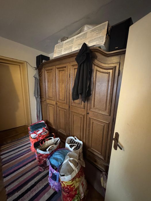 Apartament 2 camere, Brazda lui Novac, Craiova