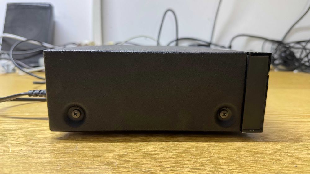 Egalizator Marantz EQ551