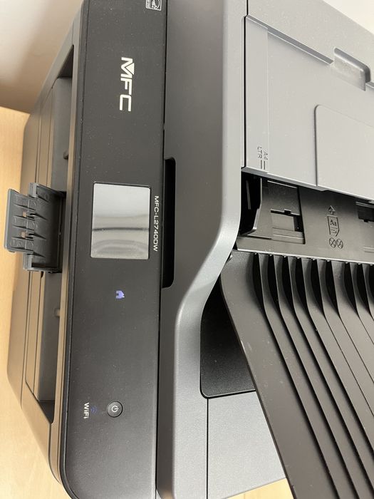 Продава се Магазин в Пловдив, Христо Смирненски - 21 кв.м за 1500 €/кв.м - Снимка #7