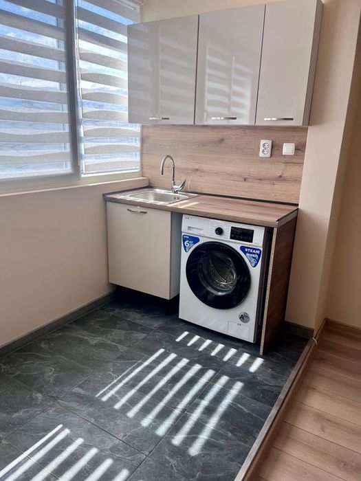 Продава се Двустаен апартамент в София, Дружба 2 - 47 кв.м за 1889 €/кв.м - Снимка #3