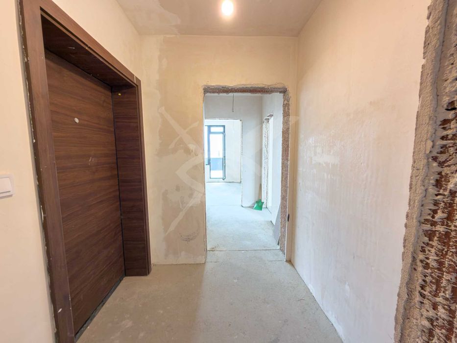 Многостаен апартамент Тракия 97586