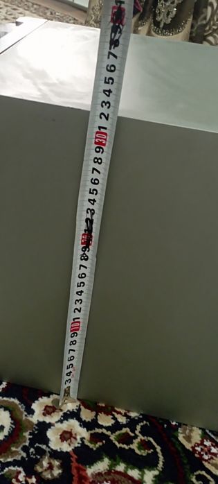 Sambufer mashina uchun