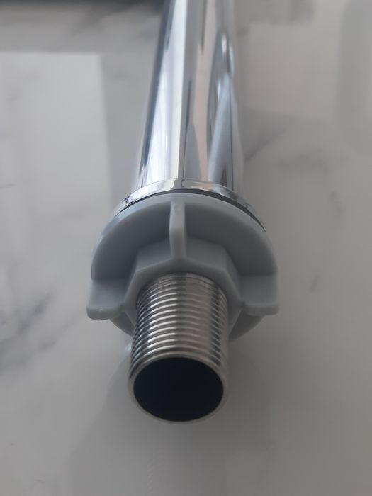 Смеситель для холодной воды