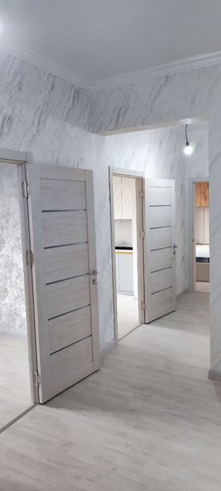 Uy sotiladi dom yangi darhon2 da