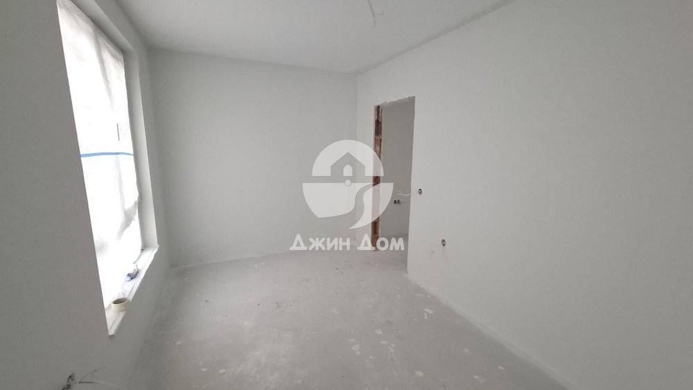 Продава се Двустаен апартамент в Несебър - 68 кв.м за 664 €/кв.м - Снимка #3