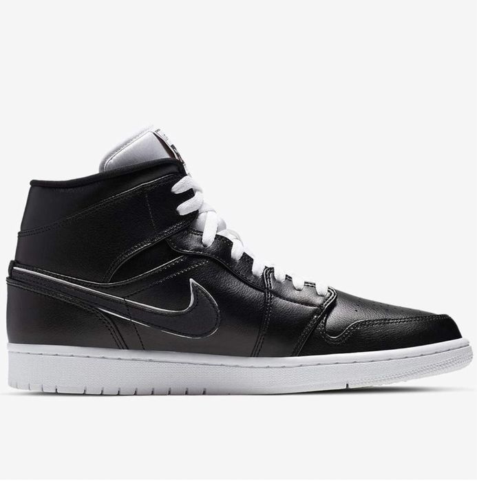 Nike Air Jordan 1 Mid Se
