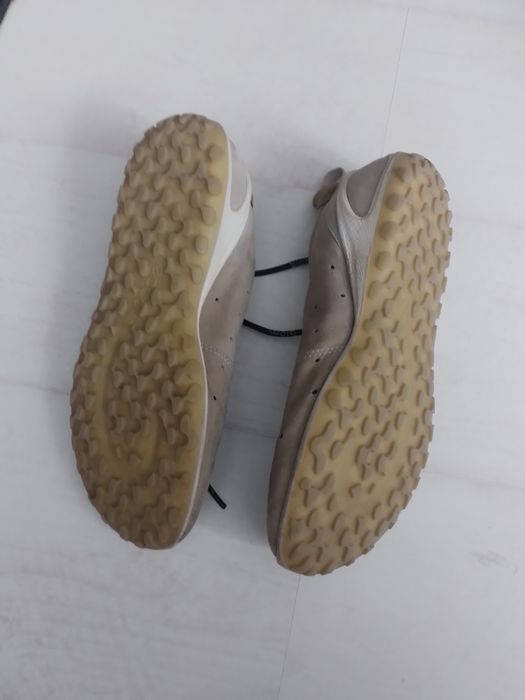 Incaltaminte Ecco biom