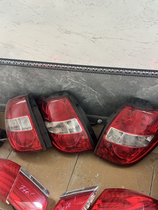 Стоп каптива корея