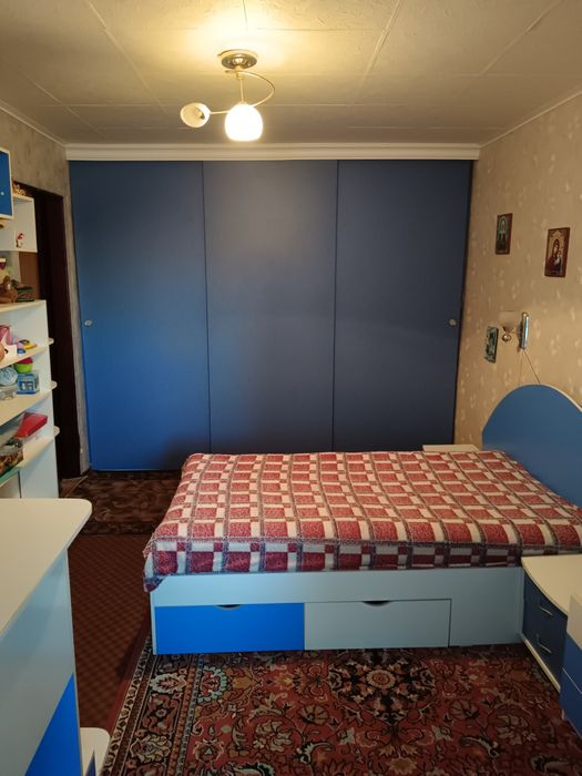 Продам 2х комн.кв. (5-9)