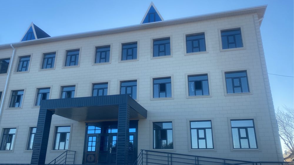 Термопанель, Жидкий травертин, Полифасад.