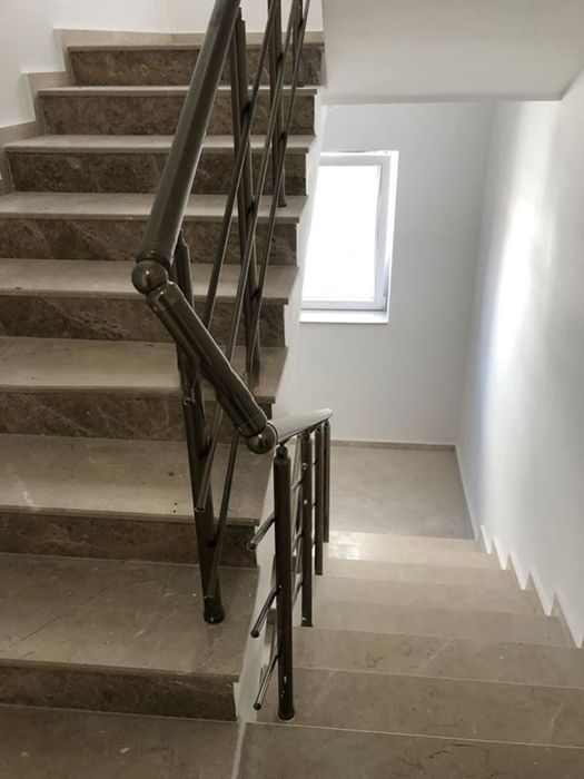 Продава се Мезонет в София, Триъгълника - 82 кв.м за 2318 €/кв.м - Снимка #10