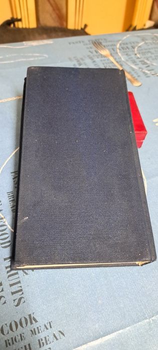 Каталотг за монети и медал