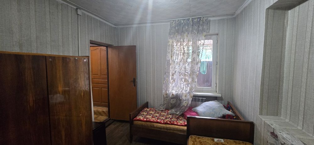 Сдаёться комната