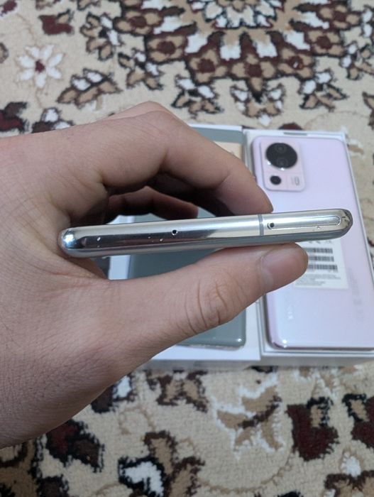 Samsung Galaxy S10 5G идеал срочно