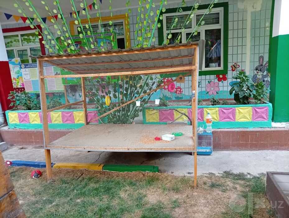 qol mehnati aravalar poyezdchalar charxpalaklar qushqafaslar ariuyi