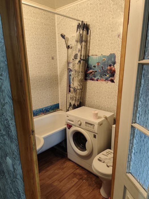 Продам часть дома