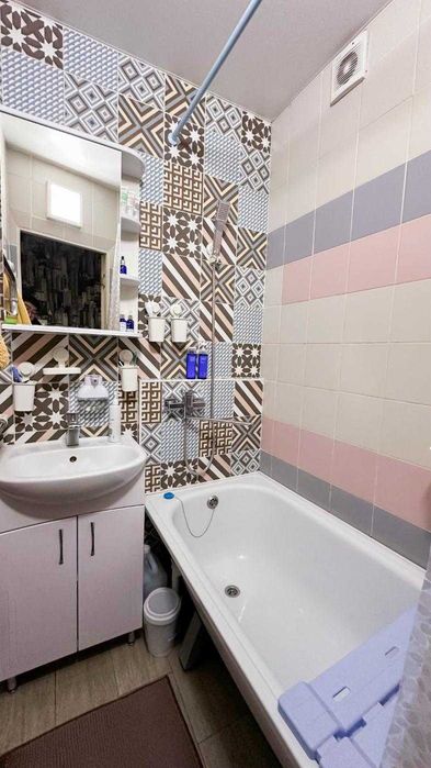 продажа квартиры