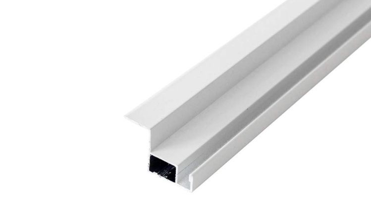 Профиль для москитной сетки