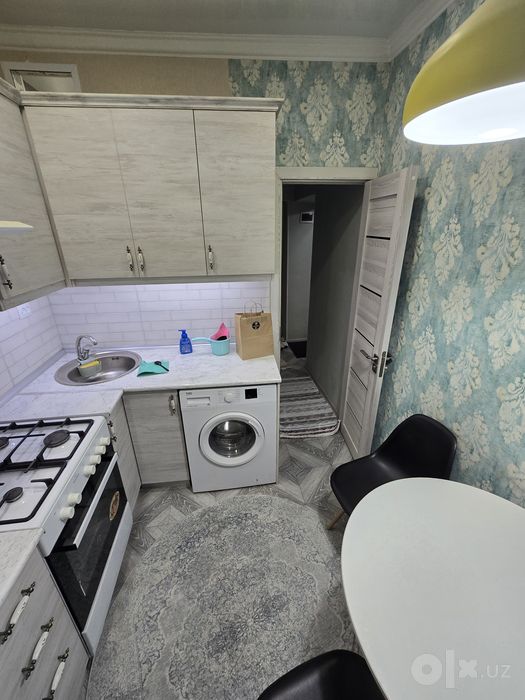 Продам 2 ком Мебель+Техника Буз-2 Экобазар