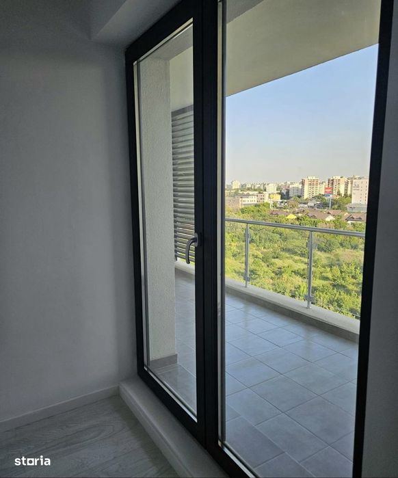 2 camere cu vedere la lac, SunLake Residence, Fundeni, Sector 2