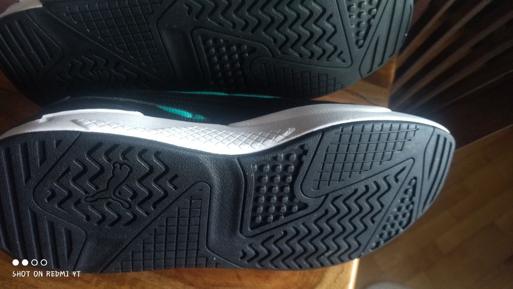 Маратонки  PUMA мъжки