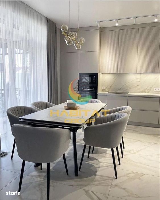 Vidra casa pe Parter de 4 camere individuala teren 500mp