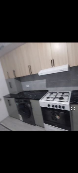 Бектемир Водникда ижарага квартира бор