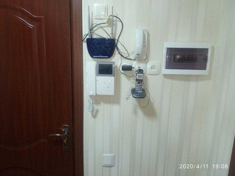 Сдам 2-комнатную квартиру в Ц-13 | Евроремонт | Собственник