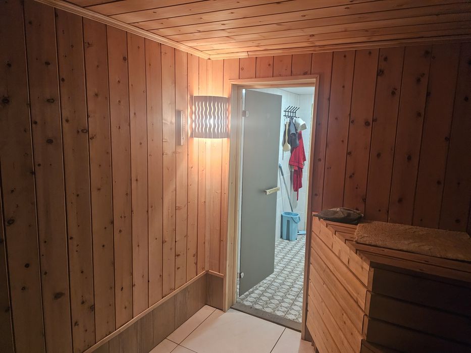 Продам дом 2 северный 15