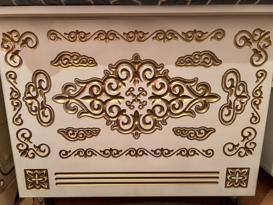 Сандык 2 шт комплект сандық