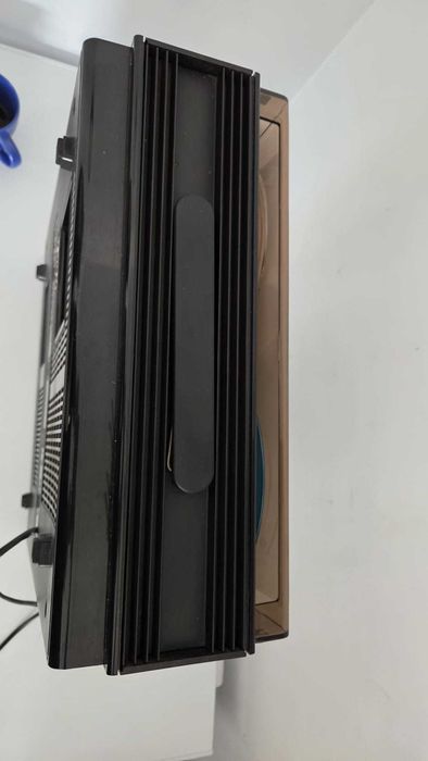 Magnetofon Tesla B115