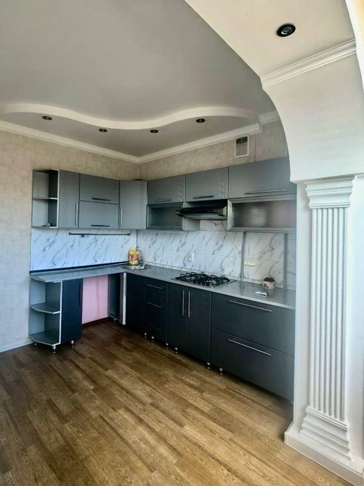 1 ком. квартира в Авиагородке