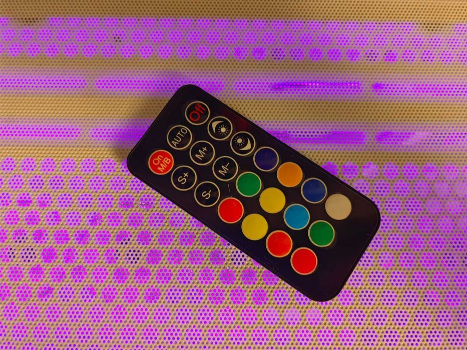 Carcasa Pc Darkflash DS900 AIR