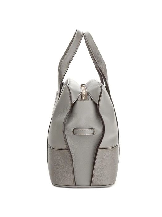 Furla Meme оригинална дамска чанта