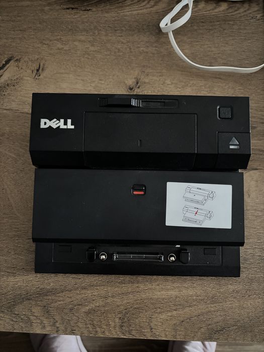 Dell Dock -WD-19 130w