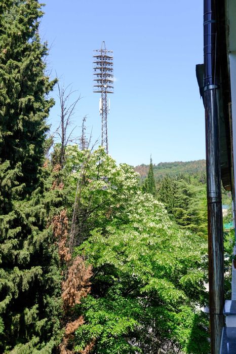 Продава се Многостаен апартамент в Стара Загора, Аязмото - 110 кв.м за 1214 €/кв.м - Снимка #5