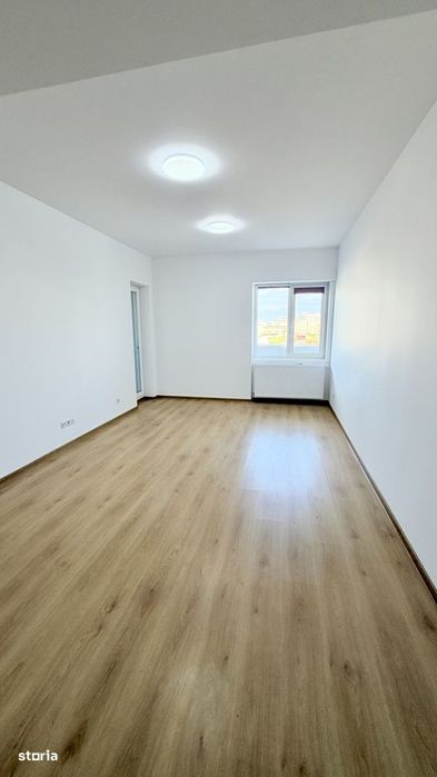 Unirii - 13 Septembrie / Casa Poporului / Hotel JW Marriott / 4 camere