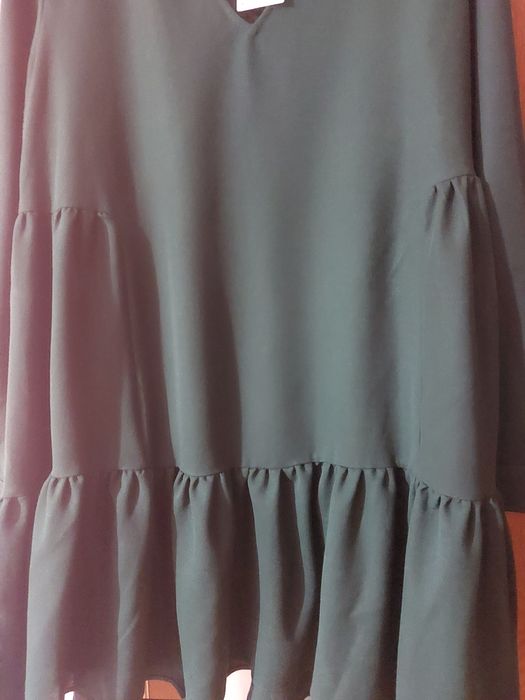 Rochii marimea M, de la Mango, noi, cu eticheta