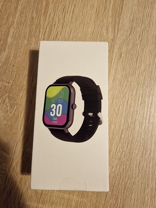 Smartwatch la Oferta 100 lei