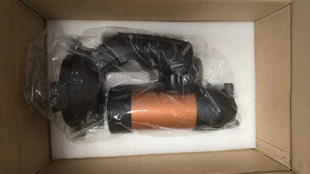 Телескоп Celestron Nexstar 4SE