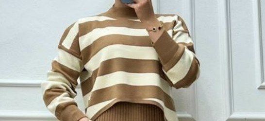 Yangi olingan! Kiyilmagan