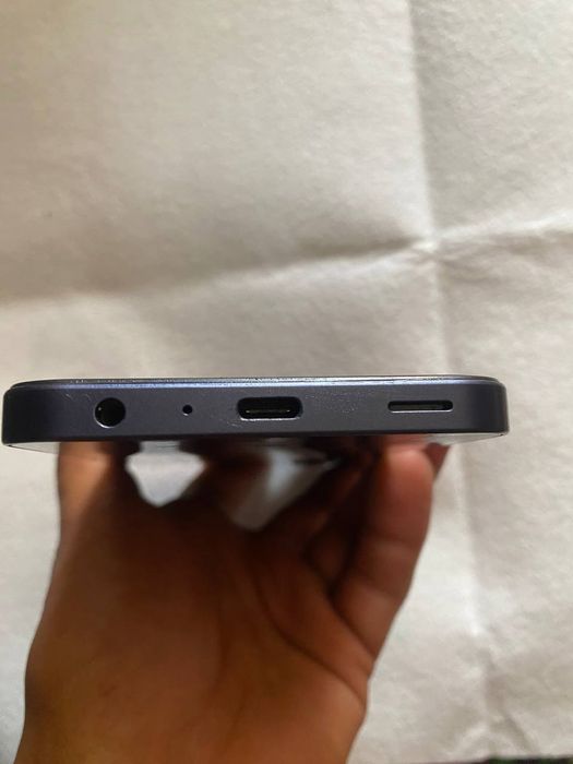 Samsung Galaxy A 25 5G