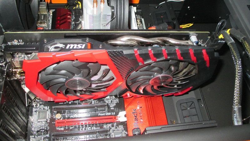 Gtx 1060 6gb gaming x. MSI GTX 1060 6gb. MSI GEFORCE GTX 1060 6g. Видеокарта GTX 1060 6gb MSI. MSI GEFORCE 1060 6gb.