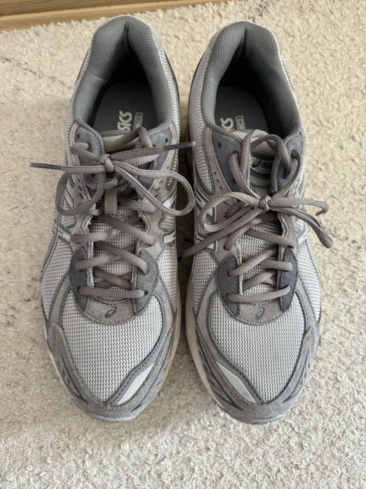 Asics gel gt-2160 (45 номер)