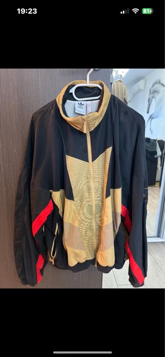 Vand Geaca Adidas Vintage