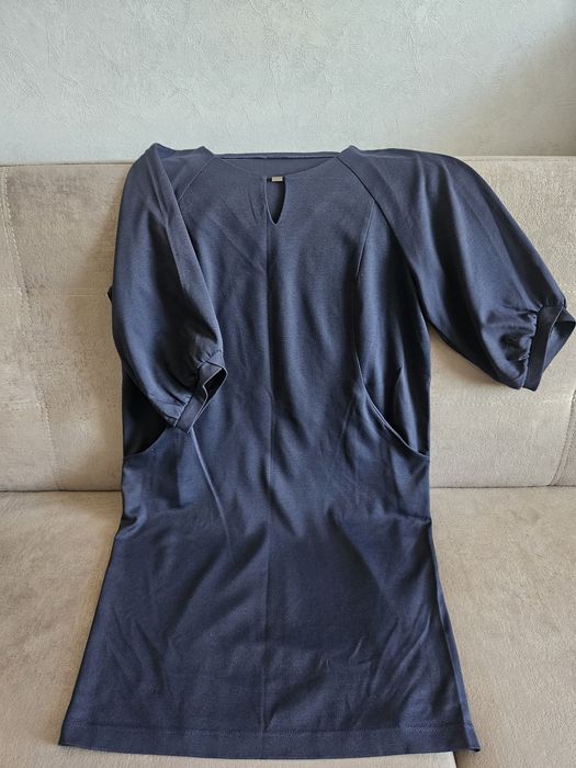 Продам платья. Турция.